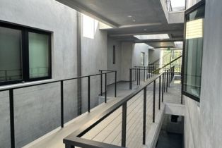 Condominium, 325 Myrtle st, Glendale, CA 91203 - 7