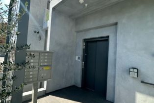 Condominium, 325 Myrtle st, Glendale, CA 91203 - 8