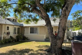 Residential Income, 423 Harvard st, Glendale, CA 91205 - 4