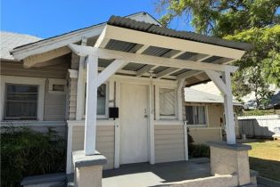 Residential Income, 423 Harvard st, Glendale, CA 91205 - 5