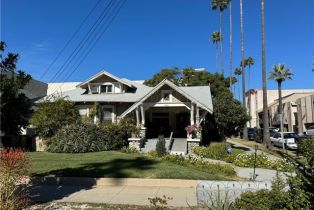 Residential Income, 423  E Harvard ST, Glendale, CA  Glendale, CA 91205