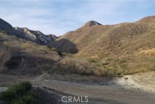 Land, 25 Chivo, Simi Valley, CA  Simi Valley, CA 93063