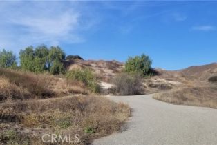 Land, 27 Chivo, Simi Valley, CA  Simi Valley, CA 93063