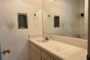 Condominium, 5229 Balboa blvd, Encino, CA 91316 - 12