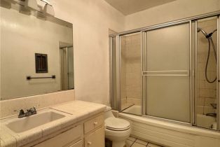 Condominium, 5229 Balboa blvd, Encino, CA 91316 - 14