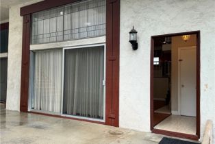 Condominium, 5229 Balboa blvd, Encino, CA 91316 - 17