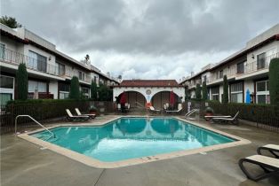 Condominium, 5229 Balboa blvd, Encino, CA 91316 - 18