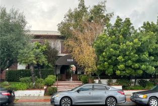 Condominium, 5229 Balboa blvd, Encino, CA 91316 - 2