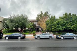 Condominium, 5229 Balboa blvd, Encino, CA 91316 - 3