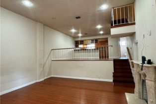 Condominium, 5229 Balboa blvd, Encino, CA 91316 - 4