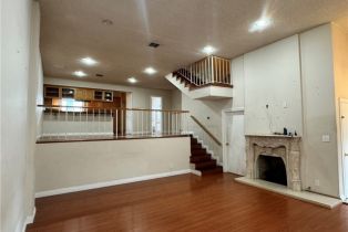 Condominium, 5229 Balboa blvd, Encino, CA 91316 - 5