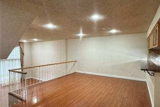 Condominium, 5229 Balboa blvd, Encino, CA 91316 - 6