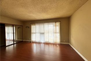 Condominium, 5229 Balboa blvd, Encino, CA 91316 - 8