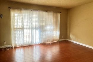 Condominium, 5229 Balboa blvd, Encino, CA 91316 - 9