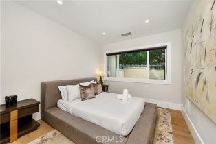 Single Family Residence, 4609 Louise ave, Encino, CA 91316 - 51