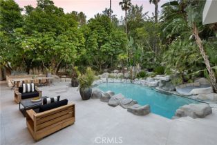 Single Family Residence, 4609 Louise ave, Encino, CA 91316 - 6