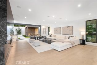 Single Family Residence, 4246 Levitt ln, Sherman Oaks, CA 91403 - 18