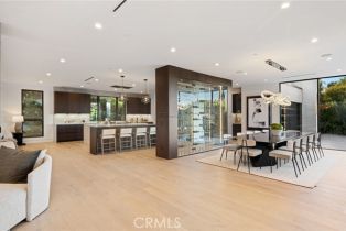 Single Family Residence, 4246 Levitt ln, Sherman Oaks, CA 91403 - 21