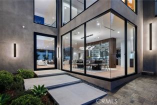 Single Family Residence, 4246 Levitt ln, Sherman Oaks, CA 91403 - 3