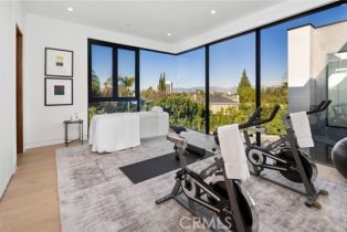 Single Family Residence, 4246 Levitt ln, Sherman Oaks, CA 91403 - 34