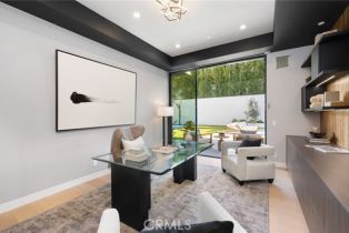 Single Family Residence, 4246 Levitt ln, Sherman Oaks, CA 91403 - 39