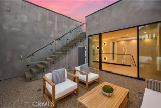 Single Family Residence, 4246 Levitt ln, Sherman Oaks, CA 91403 - 51