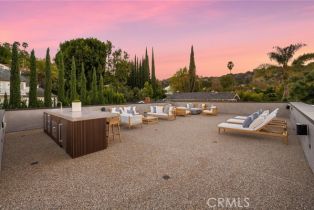 Single Family Residence, 4246 Levitt ln, Sherman Oaks, CA 91403 - 52