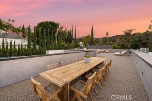 Single Family Residence, 4246 Levitt ln, Sherman Oaks, CA 91403 - 55