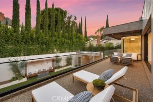 Single Family Residence, 4246 Levitt ln, Sherman Oaks, CA 91403 - 57