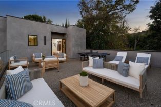 Single Family Residence, 4246 Levitt ln, Sherman Oaks, CA 91403 - 59