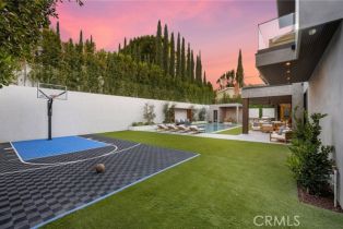 Single Family Residence, 4246 Levitt ln, Sherman Oaks, CA 91403 - 6