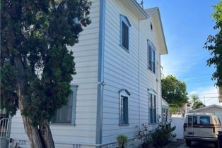 Single Family Residence, 227 Everett st, Glendale, CA 91206 - 4