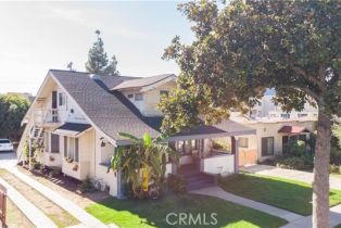 Residential Income, 426 Ivy st, Glendale, CA 91204 - 3