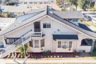 Residential Income, 426 Ivy st, Glendale, CA 91204 - 5