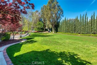 Single Family Residence, 24636 WINGFIELD rd, Hidden Hills , CA 91302 - 32