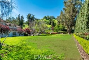 Single Family Residence, 24636 WINGFIELD rd, Hidden Hills , CA 91302 - 33