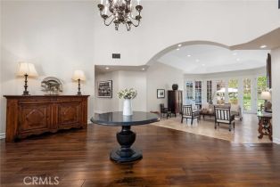 Single Family Residence, 24636 WINGFIELD rd, Hidden Hills , CA 91302 - 4