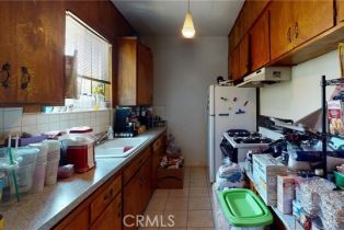 Residential Income, 1029 Orange Grove ave, West Hollywood , CA 90046 - 10