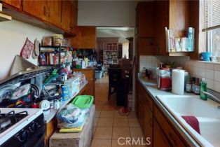 Residential Income, 1029 Orange Grove ave, West Hollywood , CA 90046 - 11