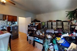 Residential Income, 1029 Orange Grove ave, West Hollywood , CA 90046 - 12