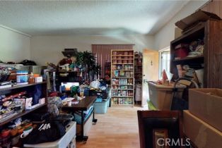 Residential Income, 1029 Orange Grove ave, West Hollywood , CA 90046 - 13