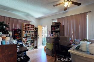 Residential Income, 1029 Orange Grove ave, West Hollywood , CA 90046 - 14