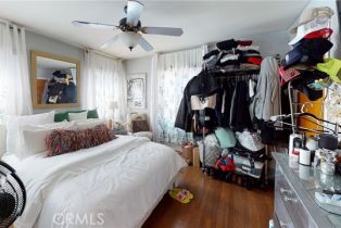 Residential Income, 1029 Orange Grove ave, West Hollywood , CA 90046 - 19