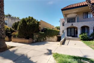 Residential Income, 1029 Orange Grove ave, West Hollywood , CA 90046 - 2