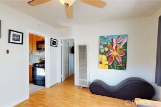 Residential Income, 1029 Orange Grove ave, West Hollywood , CA 90046 - 40