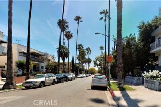 Residential Income, 1029 Orange Grove ave, West Hollywood , CA 90046 - 5