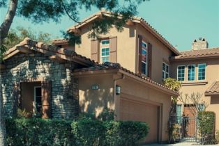 Condominium, 17151 Coriander ct, Yorba Linda, CA 92886 - 3