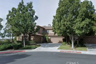 Condominium, 17151 Coriander CT, Yorba Linda, CA  Yorba Linda, CA 92886