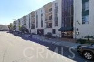 Condominium, 500 Jackson pl, Glendale, CA 91206 - 2