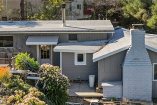 Single Family Residence, 23671 Aster trl, Calabasas, CA 91302 - 10